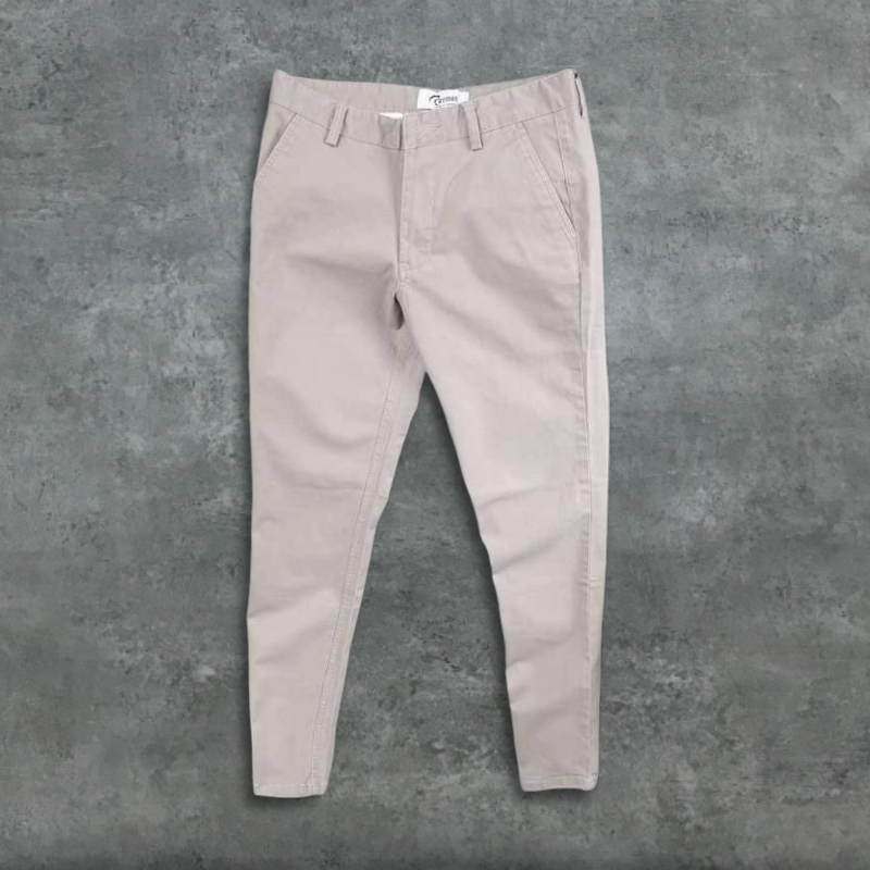 16878_7_20251020092315-1.png Quần kaki dài Rayman nam chất kaki dày giãn cao cấp(Có size 36) - QB396