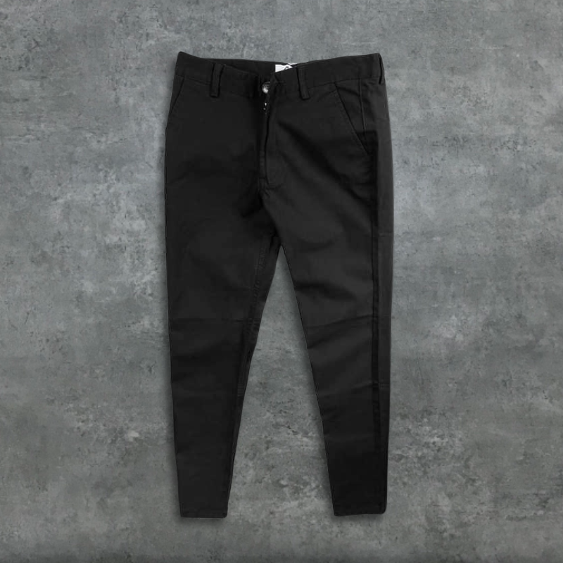 16878_8_20251020092316-1.png Quần kaki dài Rayman nam chất kaki dày giãn cao cấp(Có size 36) - QB396