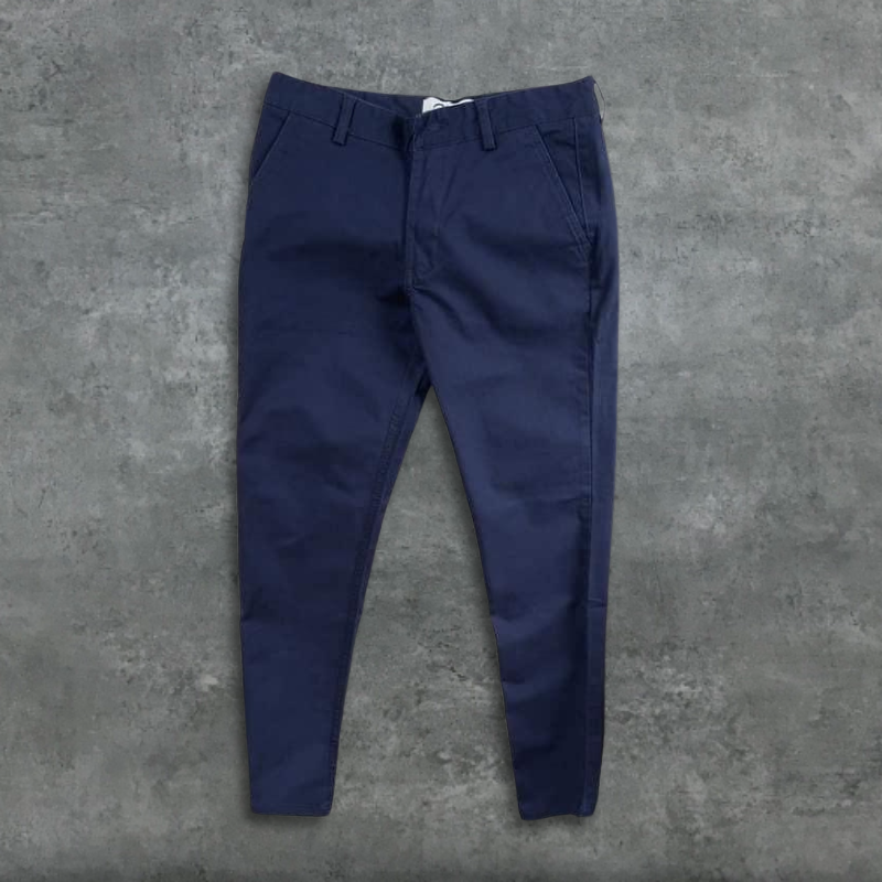 16878_9_20251020092317-1.png Quần kaki dài Rayman nam chất kaki dày giãn cao cấp(Có size 36) - QB396