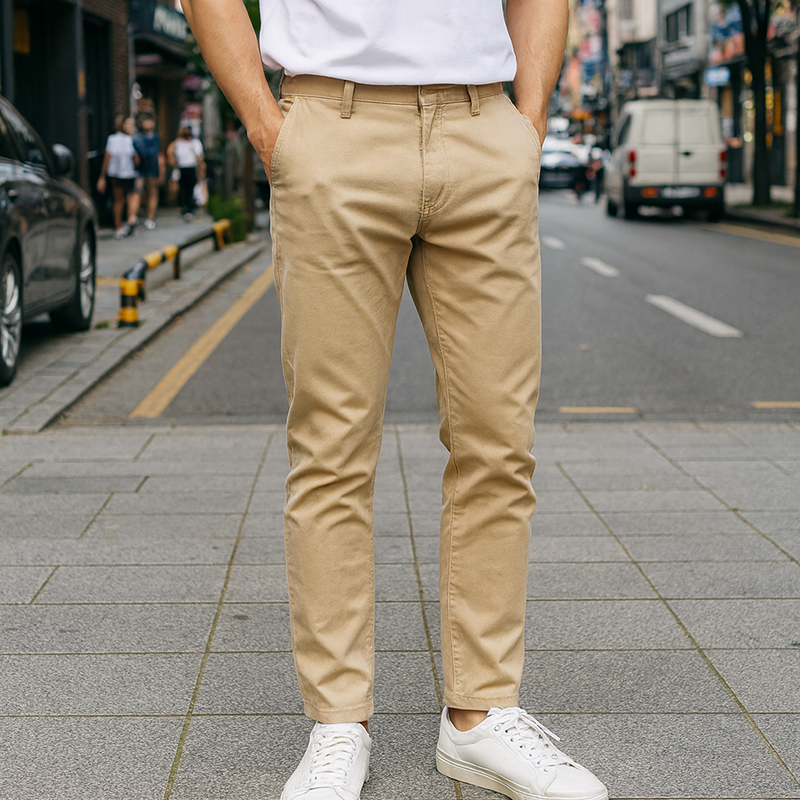 16878_chatgpt-image-11-09-03-23-thg-10-2025_20251023152043-1.png Quần kaki dài Rayman nam chất kaki dày giãn cao cấp(Có size 36) - QB396