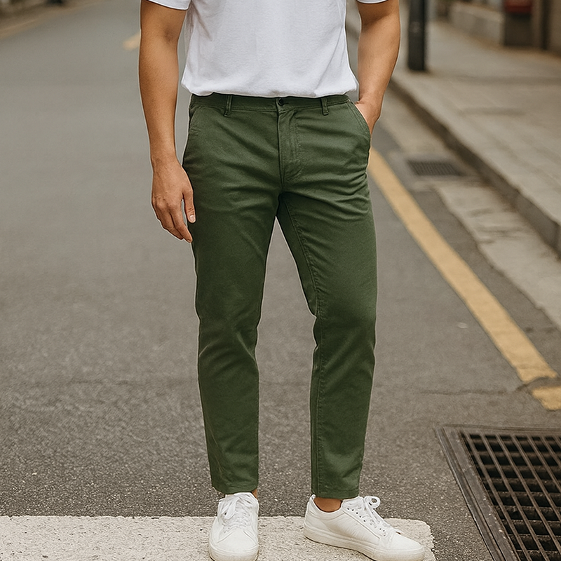 16878_chatgpt-image-11-13-26-23-thg-10-2025_20251023152044-1.png Quần kaki dài Rayman nam chất kaki dày giãn cao cấp(Có size 36) - QB396