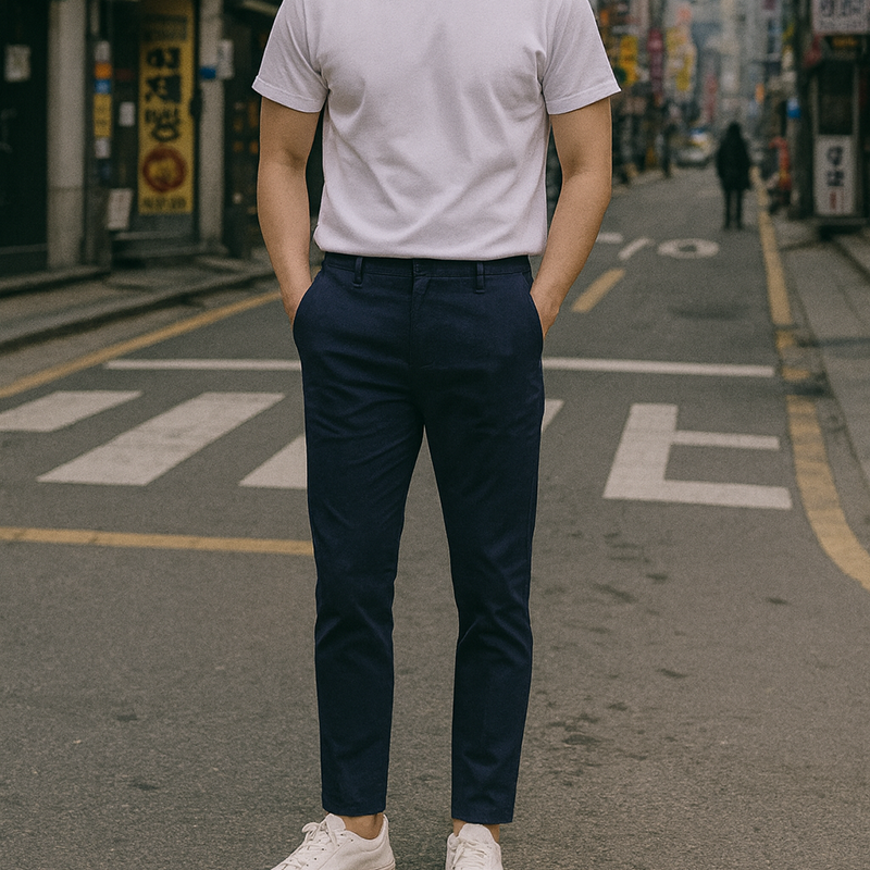 16878_chatgpt-image-11-15-50-23-thg-10-2025_20251023152045-1.png Quần kaki dài Rayman nam chất kaki dày giãn cao cấp(Có size 36) - QB396