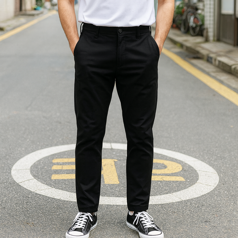 16878_chatgpt-image-11-25-17-23-thg-10-2025_20251023152046-1.png Quần kaki dài Rayman nam chất kaki dày giãn cao cấp(Có size 36) - QB396