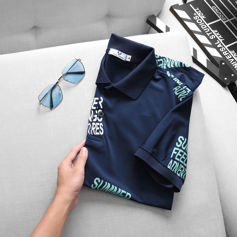 16928-z3718567314953-bb1b67c74f9b33553802e58b79e9eed1-1.png Áo Thun Nam Có Cổ Polo Tay Ngắn Summer (Có Size 3XL) - CS180