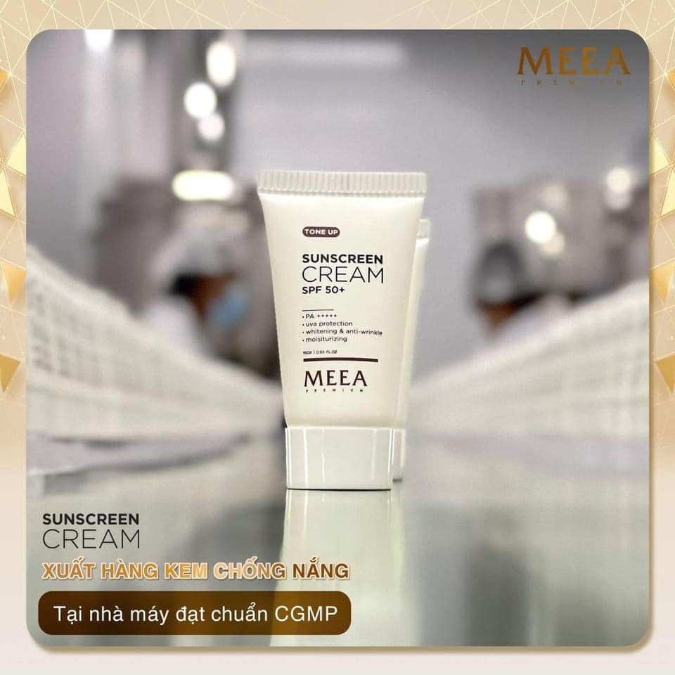 17194-293063480-3258355337741558-1844224880475875493-n-2.jpg Combo 5 Hộp Kem Chống Nắng MeeA Organic Mini 15ml - KCN01
