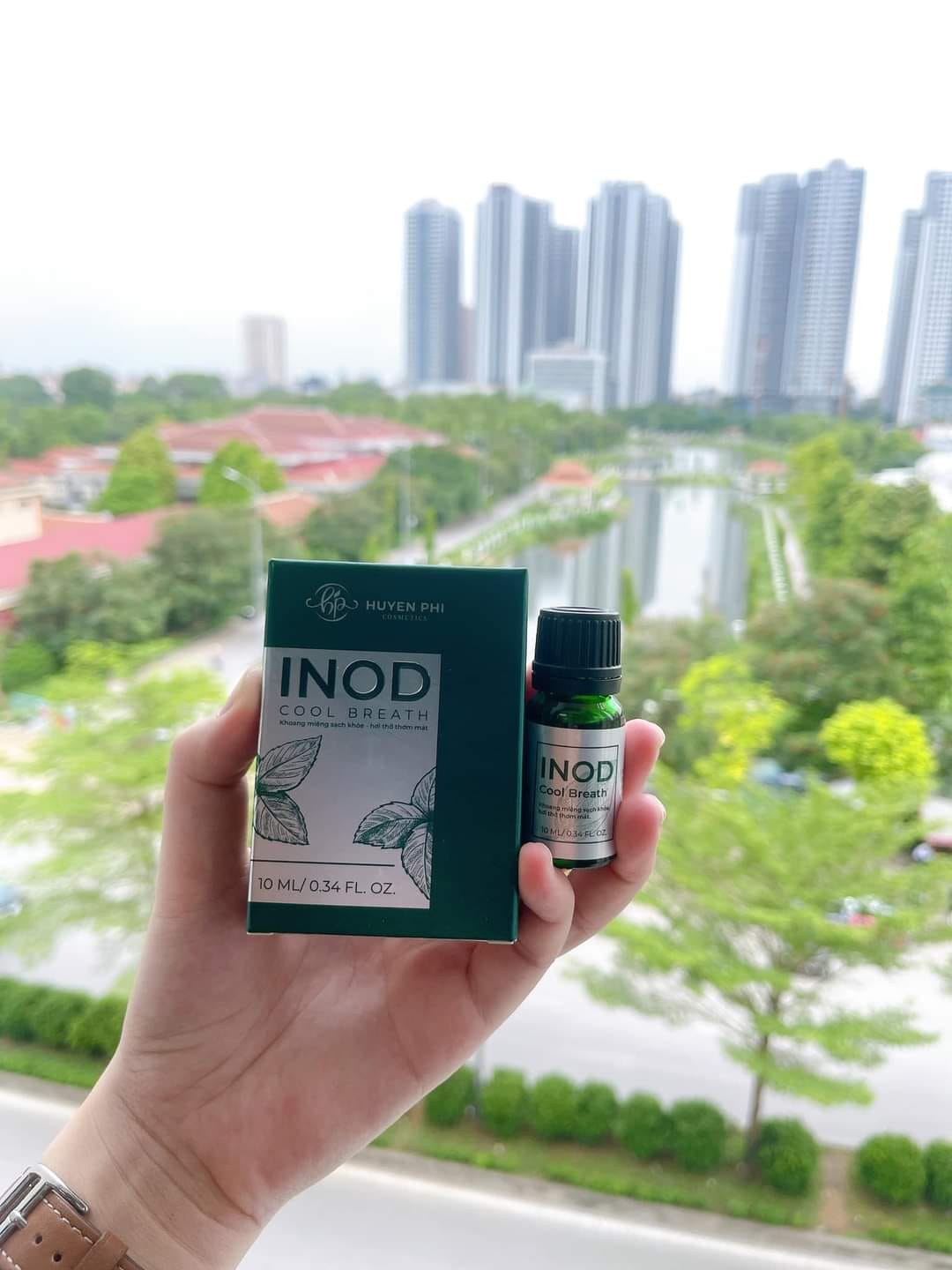 17435-291377104-727424481923409-486695618925282242-n-1.jpg Serum Inod Cool Breath Giúp Thơm Miệng Huyền Phi - 8938515976430