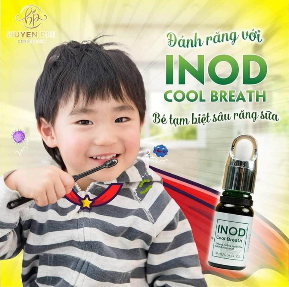 17435-295387895-112280548222994-4185812962641949274-n-1.jpg Serum Inod Cool Breath Giúp Thơm Miệng Huyền Phi - 8938515976430
