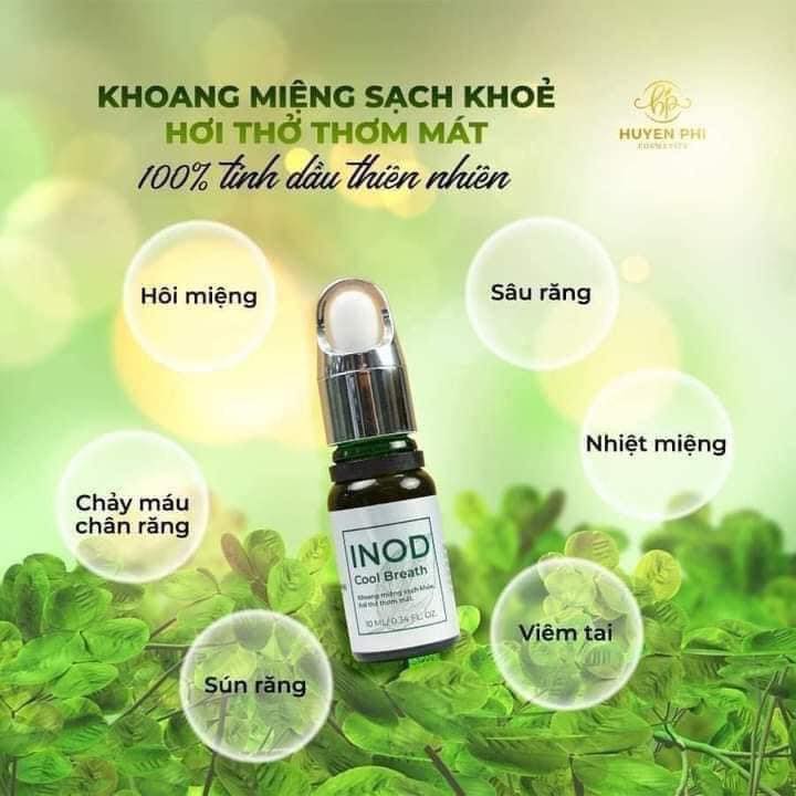 17435-296150403-123925220378293-1897288832398643609-n-1.jpg Serum Inod Cool Breath Giúp Thơm Miệng Huyền Phi - 8938515976430