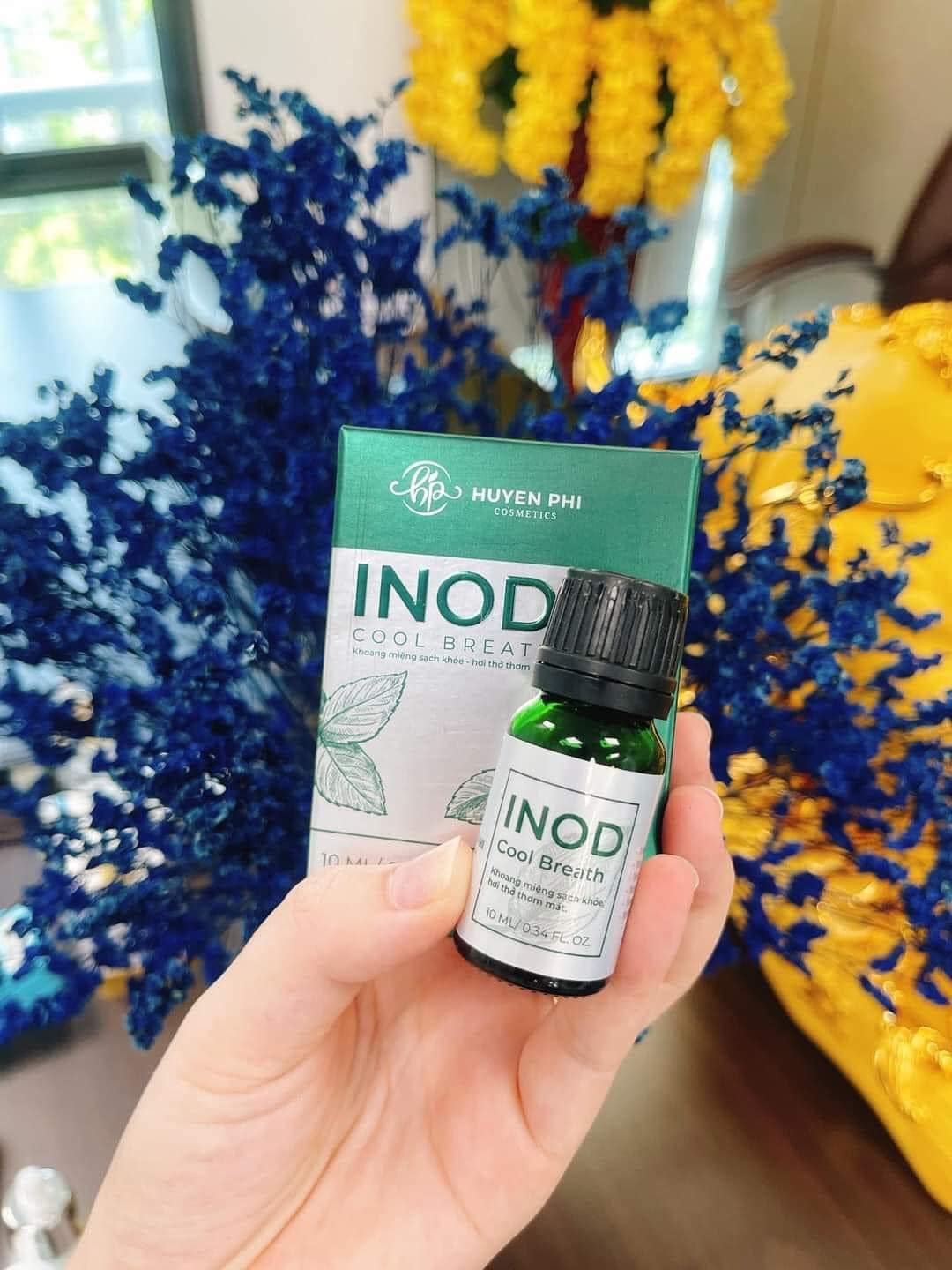 17435-297405396-1109082076627415-3681735268625489010-n-1.jpg Serum Inod Cool Breath Giúp Thơm Miệng Huyền Phi - 8938515976430