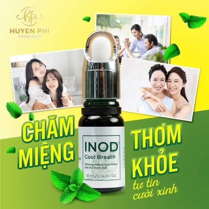 17435-298401441-2202096966622904-7791363201776544187-n-1.jpg Serum Inod Cool Breath Giúp Thơm Miệng Huyền Phi - 8938515976430