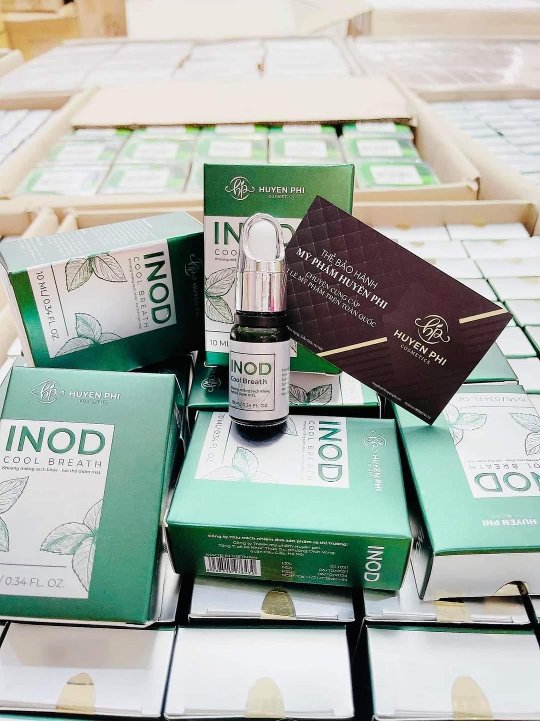 17435-298492035-754320809233776-5553351969117599823-n-1.jpg Serum Inod Cool Breath Giúp Thơm Miệng Huyền Phi - 8938515976430