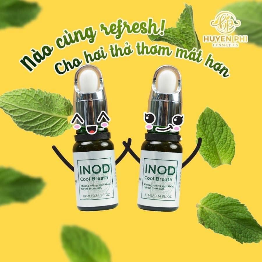 17435-299080285-112699894874936-8784310171131145320-n-1.jpg Serum Inod Cool Breath Giúp Thơm Miệng Huyền Phi - 8938515976430