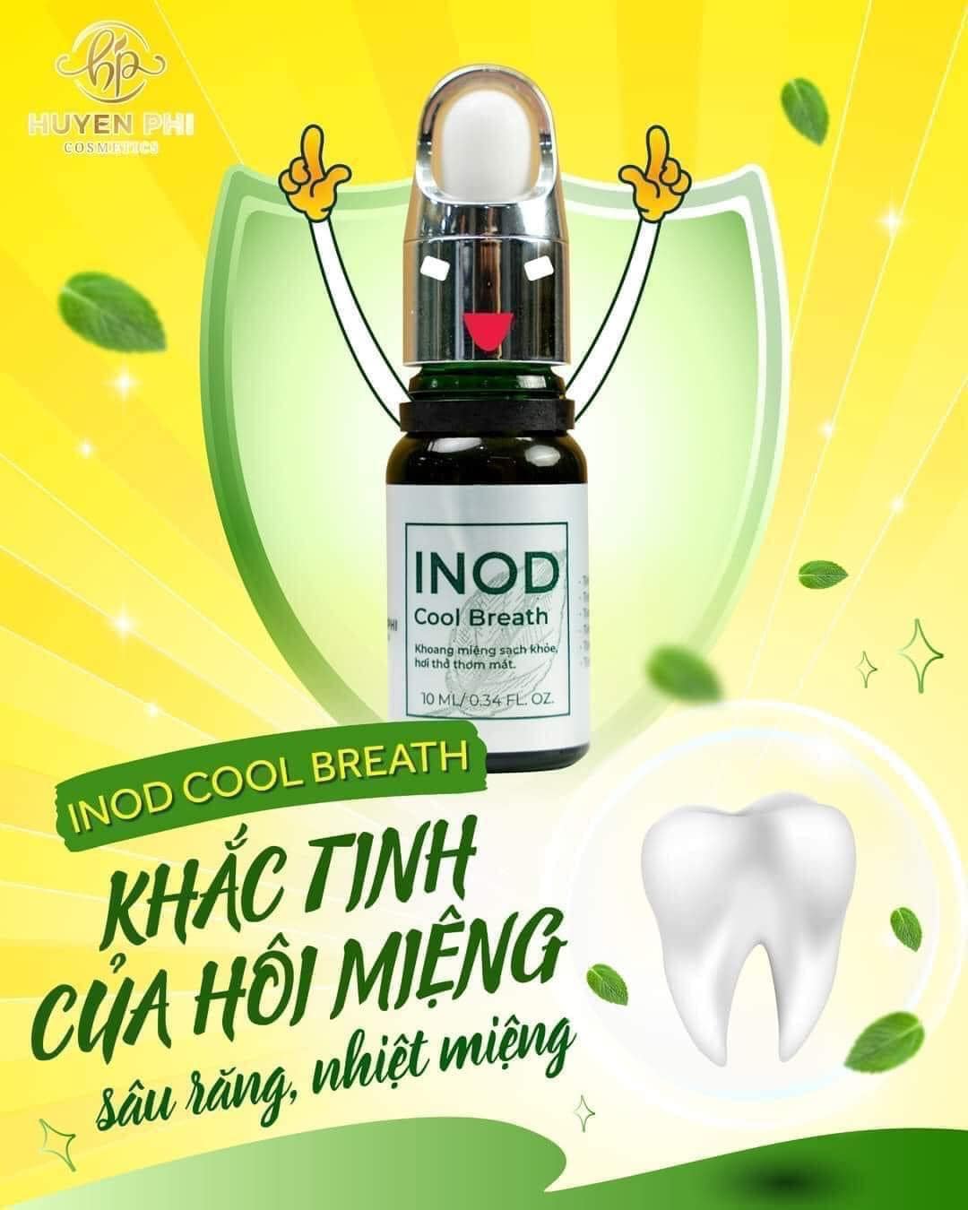 17435-299430975-2202097166622884-1698789914170073256-n-1.jpg Serum Inod Cool Breath Giúp Thơm Miệng Huyền Phi - 8938515976430