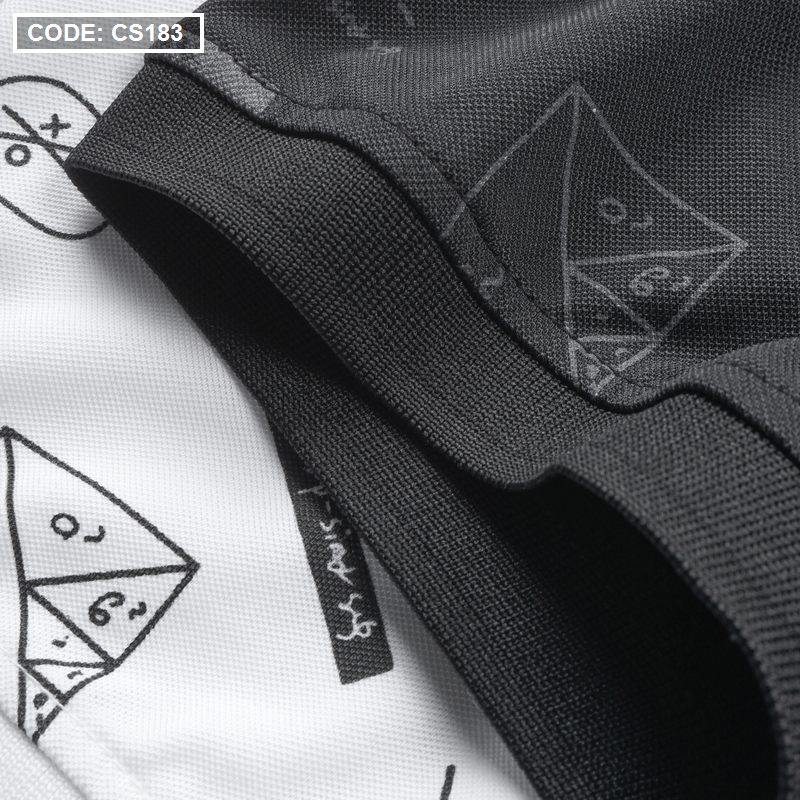 17445-z3652462734705-0bb92a67d6dee715fe79c9842de52037-8.png Áo Thun Nam Cổ Bẻ In Hình Họa Tiết (Có Size 3XL) - CS183