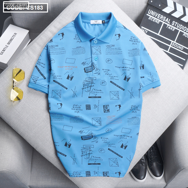 17445_17445-z3652462859959-0b830fb20ec9d69a36422cf0a386e553_20251001005103-4.png Áo Thun Nam Cổ Bẻ In Hình Họa Tiết (Có Size 3XL) - CS183