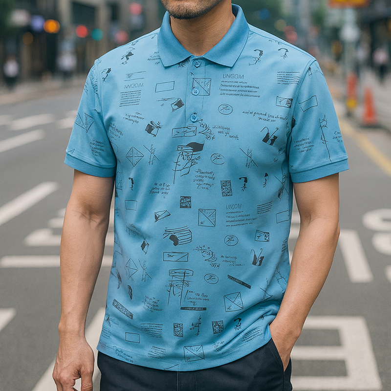 17445_chatgpt-image-10-38-48-23-thg-10-2025_20251023152252-2.png Áo Thun Nam Cổ Bẻ In Hình Họa Tiết (Có Size 3XL) - CS183