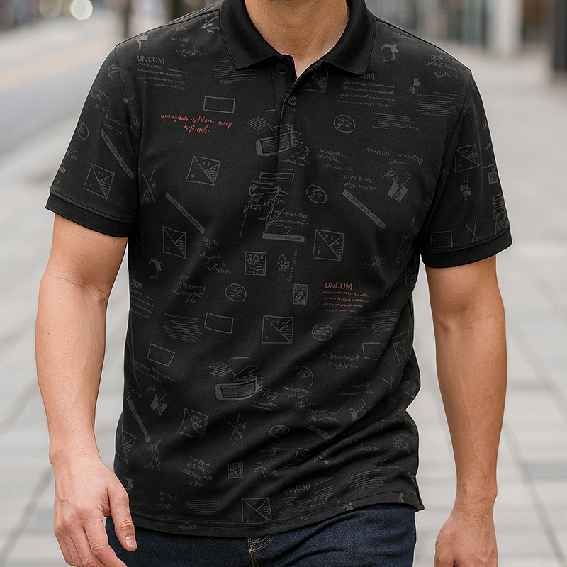 17445_chatgpt-image-10-42-09-23-thg-10-2025_20251023152253-2.png Áo Thun Nam Cổ Bẻ In Hình Họa Tiết (Có Size 3XL) - CS183