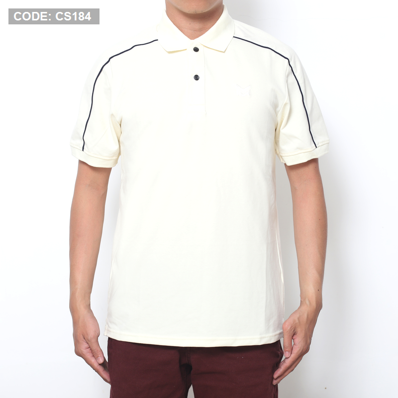 17446-img-3712-2.png Áo Thun Nam Polo Cá Sấu Thêu Logo Phối Màu (Có Size 3XL) - CS184
