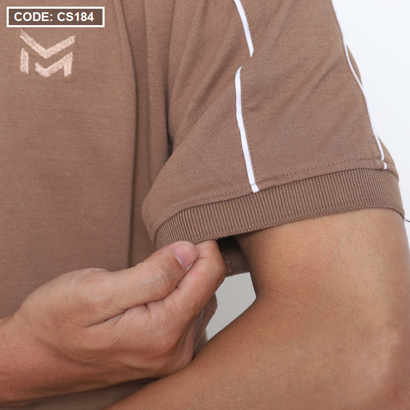 17446-img-3715-3.png Áo Thun Nam Polo Cá Sấu Thêu Logo Phối Màu (Có Size 3XL) - CS184