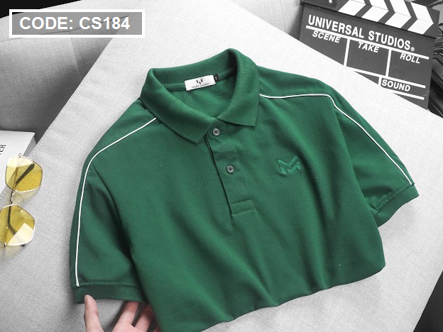 17446-z3662240113389-5032cdbb6593e1d1e53e516a3ae16dac-3.png Áo Thun Nam Polo Cá Sấu Thêu Logo Phối Màu (Có Size 3XL) - CS184