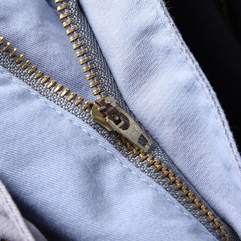 17474-z4476569442200-6d6d2cb2e8316e29656aed2a1086bd8e-3.jpg Quần Short Nam Kaki Lưng Thun Co Giãn Yessir Cao Cấp (Có Size 36) - QB400