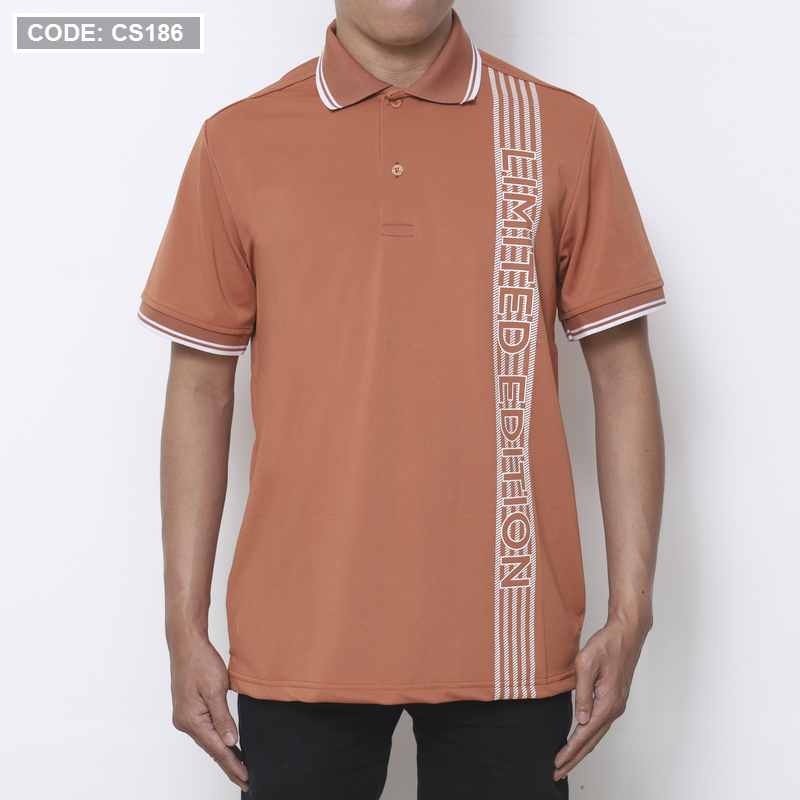 17563-img-5122-9.png Áo Thun Nam Có Cổ Cá Sấu Poly Phối Họa Tiết Sọc (Có Size 3XL) - CS186