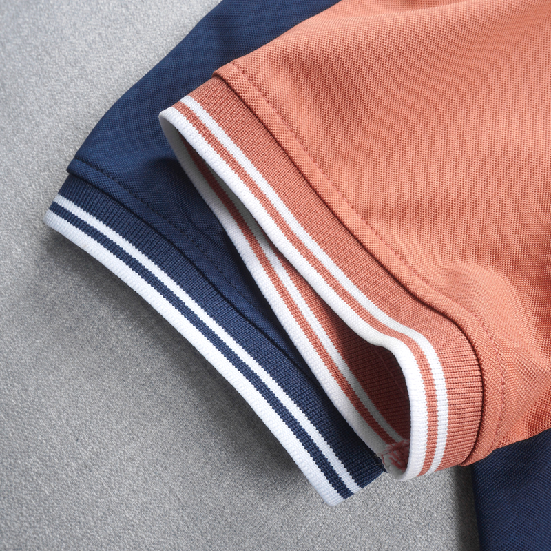 17563-z3676034757506-156606ab8974034a8a9068f3c4f60c07-3.png Áo Thun Nam Có Cổ Cá Sấu Poly Phối Họa Tiết Sọc (Có Size 3XL) - CS186