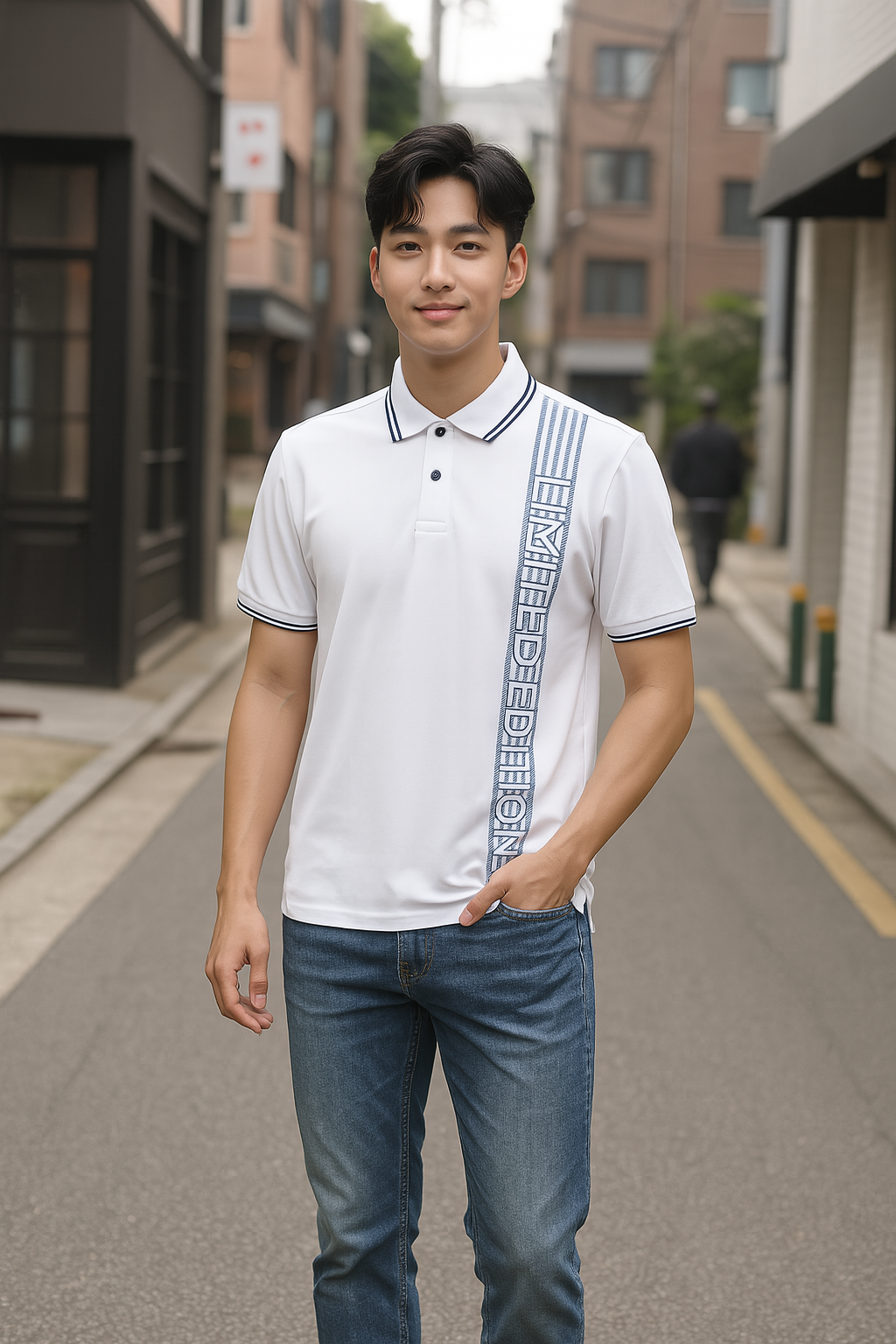 17563_chatgpt-image-17-05-21-2-thg-7-2025_20250711151220-3.png Áo Thun Nam Có Cổ Cá Sấu Poly Phối Họa Tiết Sọc (Có Size 3XL) - CS186