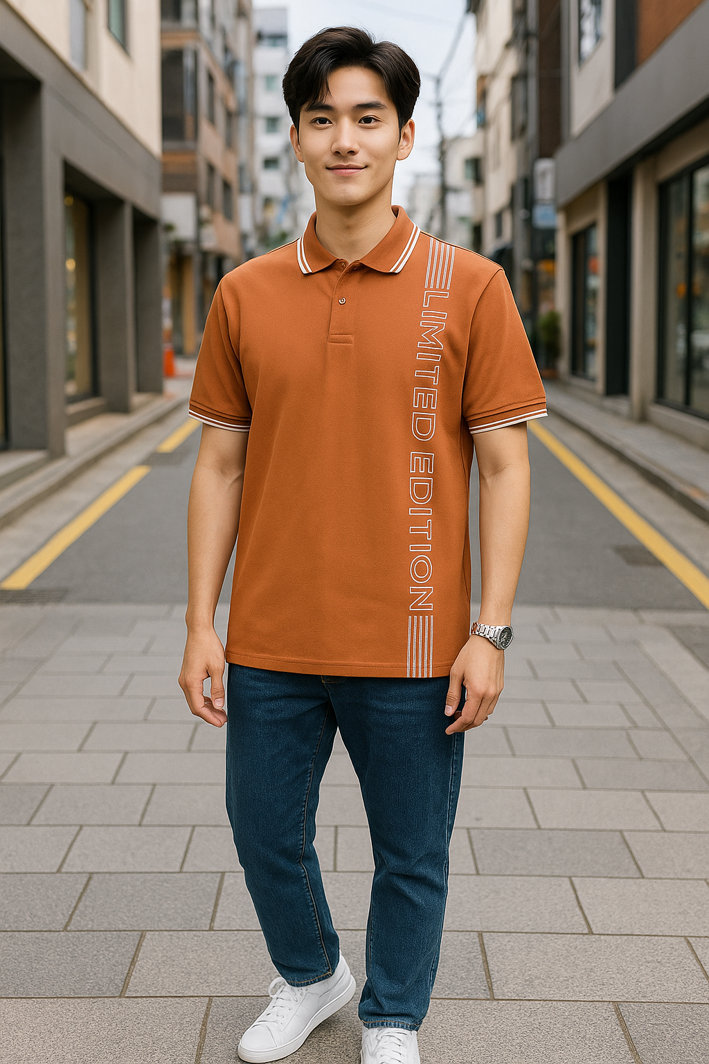 17563_chatgpt-image-17-10-26-2-thg-7-2025_20250711151221-3.png Áo Thun Nam Có Cổ Cá Sấu Poly Phối Họa Tiết Sọc (Có Size 3XL) - CS186