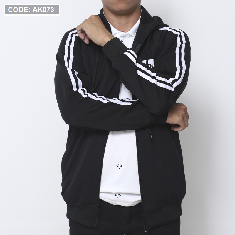 17633-img-5135-2.png Áo Khoác Nam Thun Thể Thao Rurumen Có Nón Thêu Logo - AK073