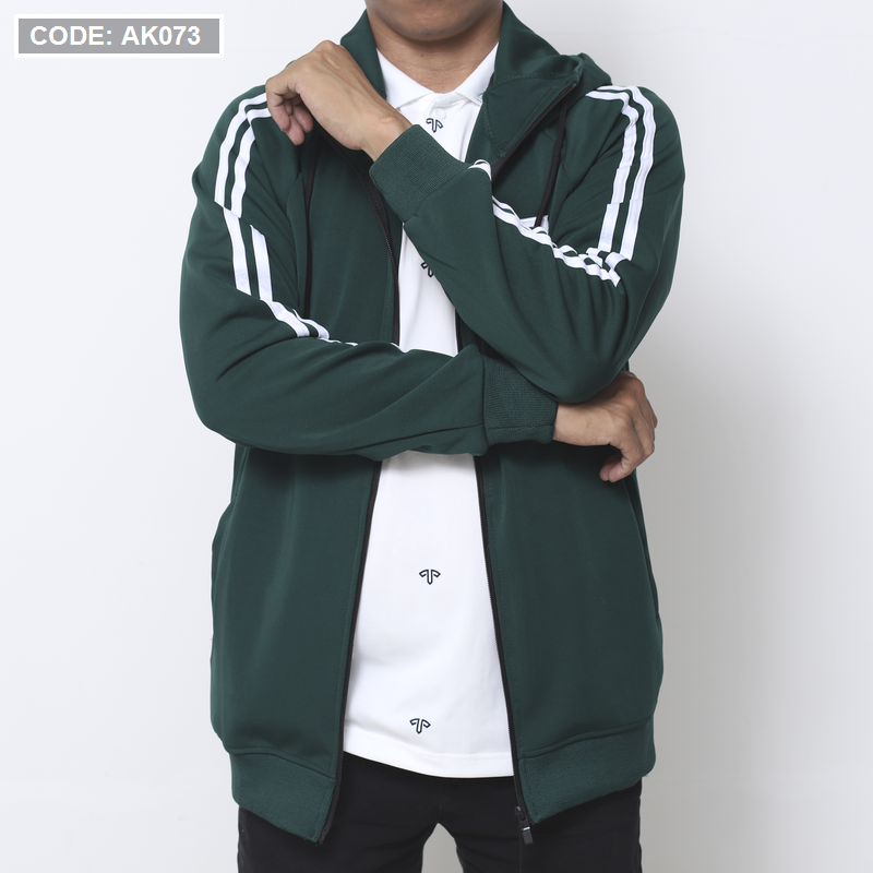 17633-img-5142-2.png Áo Khoác Nam Thun Thể Thao Rurumen Có Nón Thêu Logo - AK073