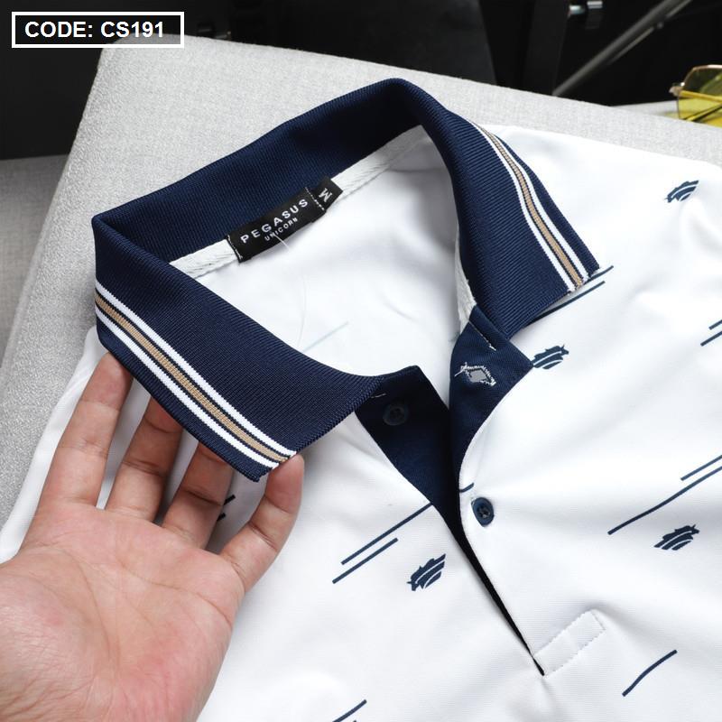 17691-z3756805259404-ab3d56a3bb92dcced293fc239987bb05-3.jpg Áo Thun Nam Polo Cá Sấu Viền Bo In Họa Tiết Cao Cấp (Có Size 3XL) - CS191