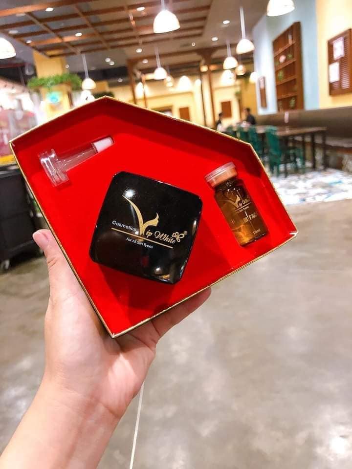 17759-307335646-3346319235599698-6069742702076551688-n-3.jpg Kem Face VIP White (Tặng Kèm Serum) - 8938521762072