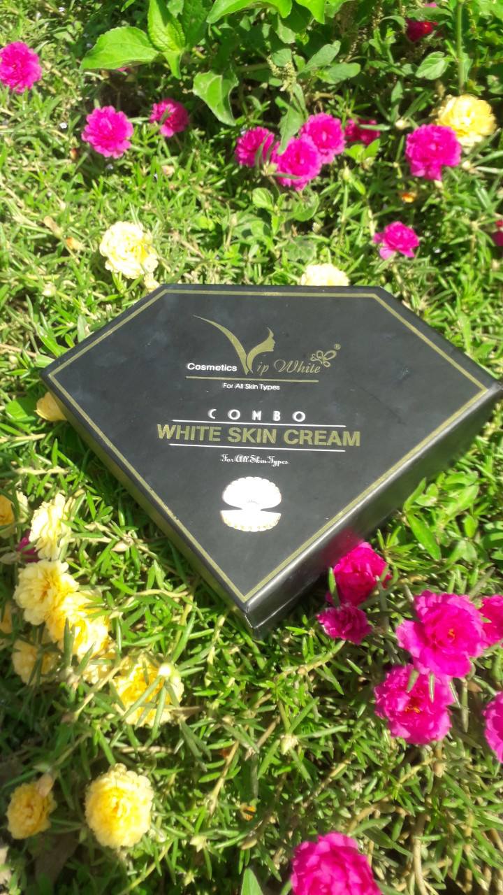 17759-75220708-2349774885336298-5462698771261423616-n-3.jpg Kem Face VIP White (Tặng Kèm Serum) - 8938521762072