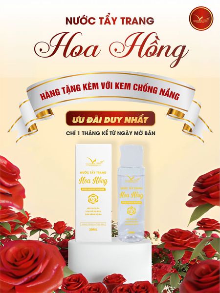 17760-307462817-3202978856697992-6902337312978277556-n-3.jpg Kem Chống Nắng VIP White (Tặng 1 bịt sữa rửa mặt) - 8938521762317