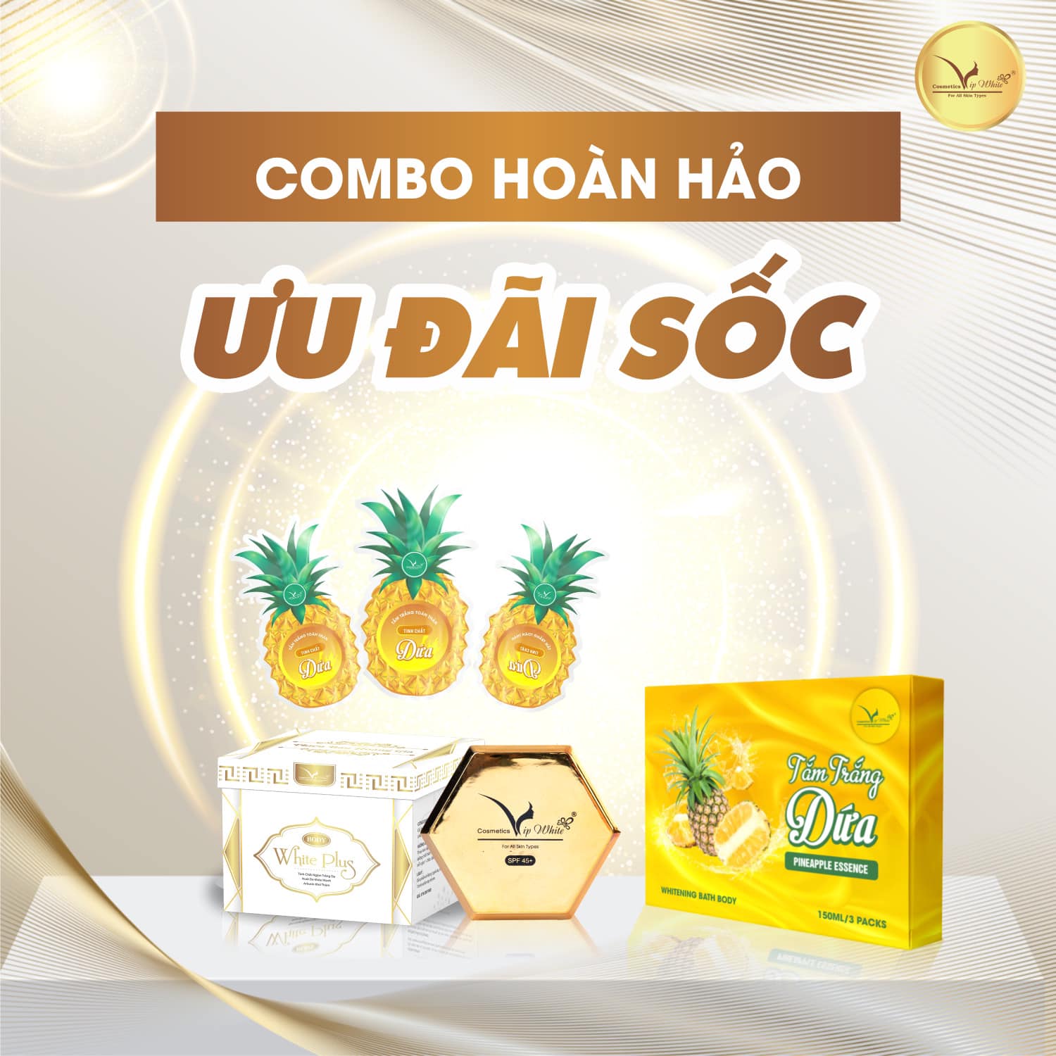 17764-286922448-3187686354883341-1086460453906569536-n-2.jpg Kem Body Hoàng Gia VIP White - 8938521762270