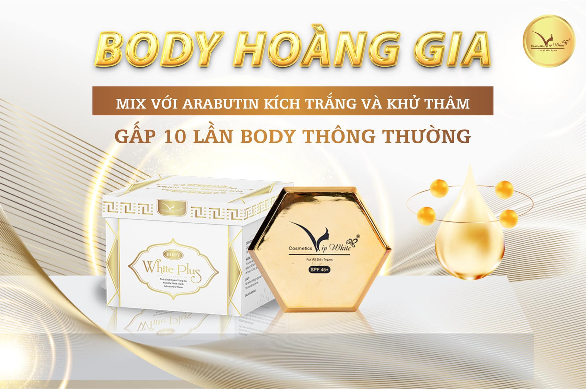 17764-286929912-3187686341550009-4569402762776492040-n-5.jpg Kem Body Hoàng Gia VIP White - 8938521762270