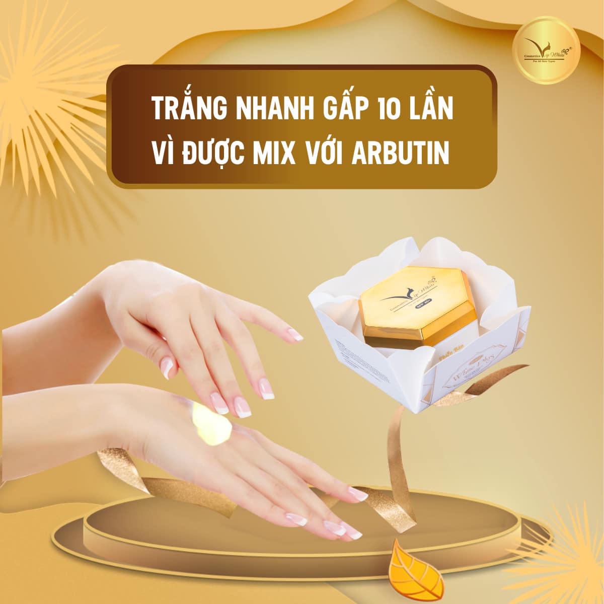 17764-293281917-3213765372275439-1210411085503324745-n-2.jpg Kem Body Hoàng Gia VIP White - 8938521762270