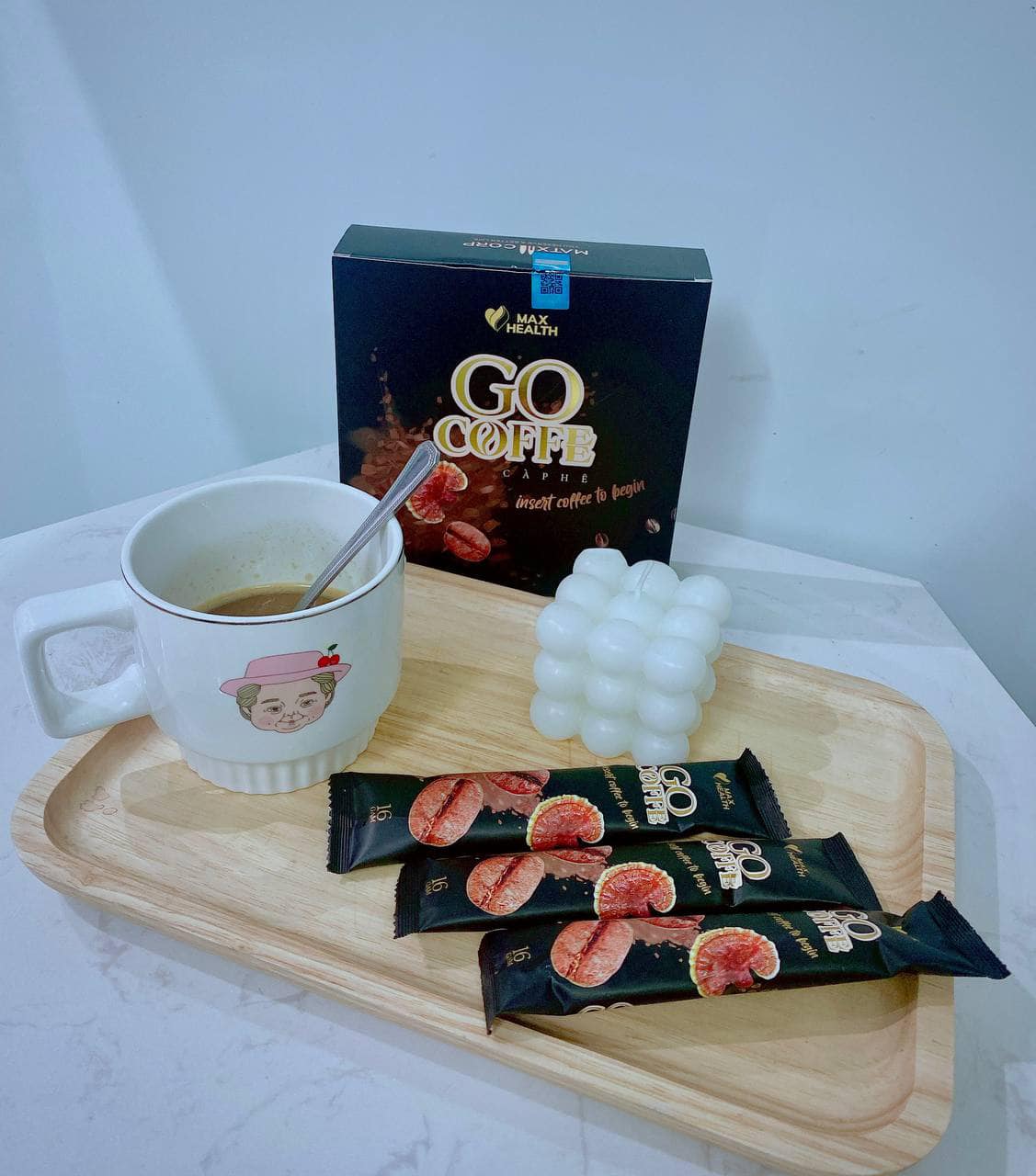 17833-278479943-2498356603632238-7607032081317021151-n-10.jpg Cafe Giảm Cân Go Coffe Max Health Hộp Lớn 12 Gói - 8936188880122