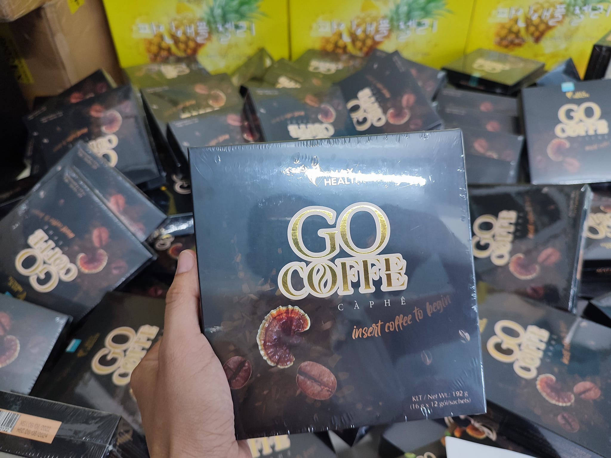 17833-301613745-178614641319958-5346165442684451435-n-10.jpg Cafe Giảm Cân Go Coffe Max Health Hộp Lớn 12 Gói - 8936188880122