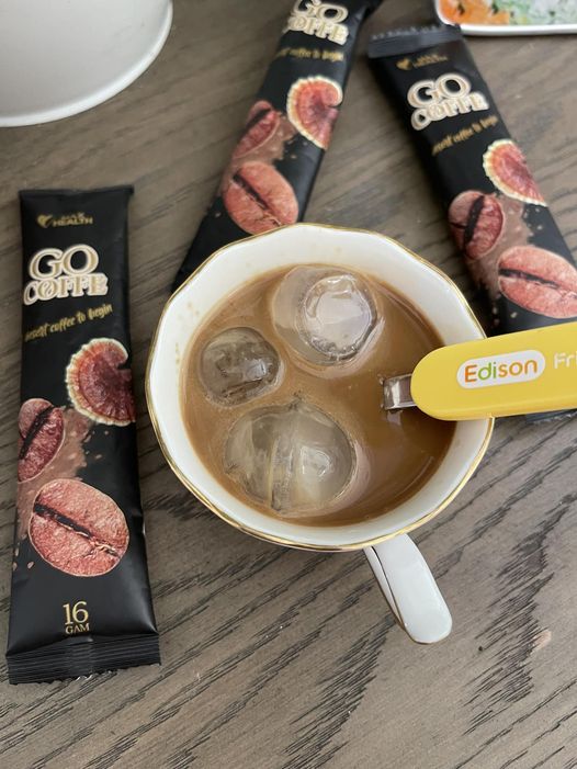 17833-311222826-2649909241810306-7771333986649034495-n-10.jpg Cafe Giảm Cân Go Coffe Max Health Hộp Lớn 12 Gói - 8936188880122