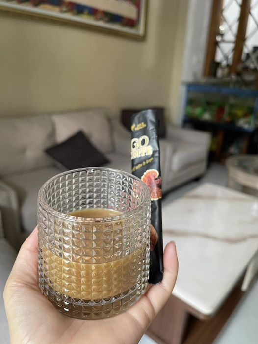 17833-311241304-2647548825379681-154987010899444970-n-10.jpg Cafe Giảm Cân Go Coffe Max Health Hộp Lớn 12 Gói - 8936188880122