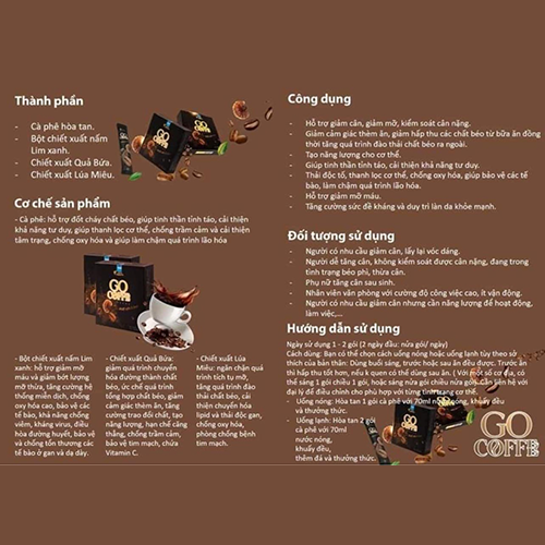 17833-ca-phe-giam-can-go-coffee-hop-12-goi-19-62a1a5c8b94ba-1500-keep-ratio-90-10.png Cafe Giảm Cân Go Coffe Max Health Hộp Lớn 12 Gói - 8936188880122
