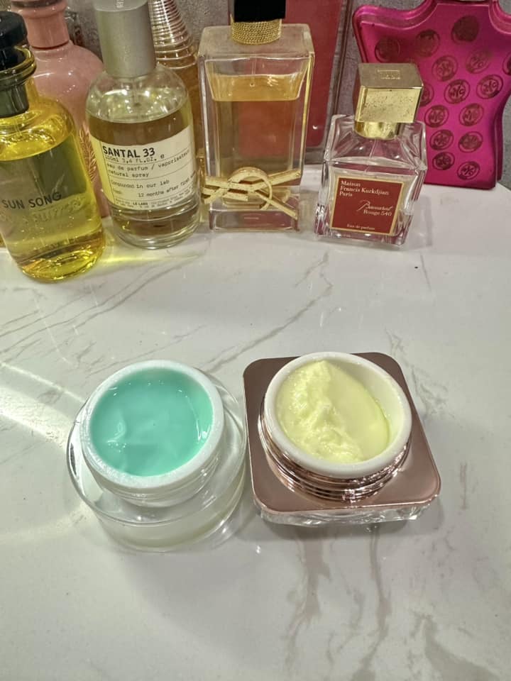 17909-310105654-3276970285849615-6495372985841281370-n-2.jpg Kem Face Nicos Phục Hồi Chuyên Sâu Collagen - 8936177940356