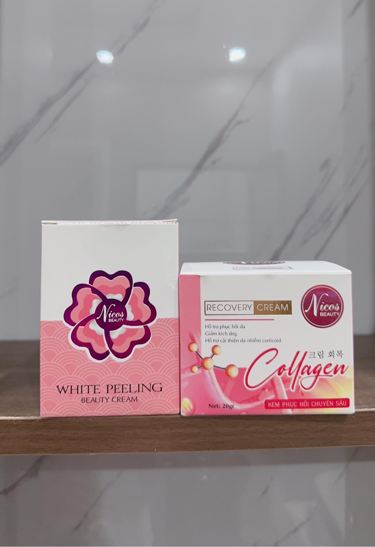 17909-310227406-3276970415849602-4755711998709980021-n-2.jpg Kem Face Nicos Phục Hồi Chuyên Sâu Collagen - 8936177940356