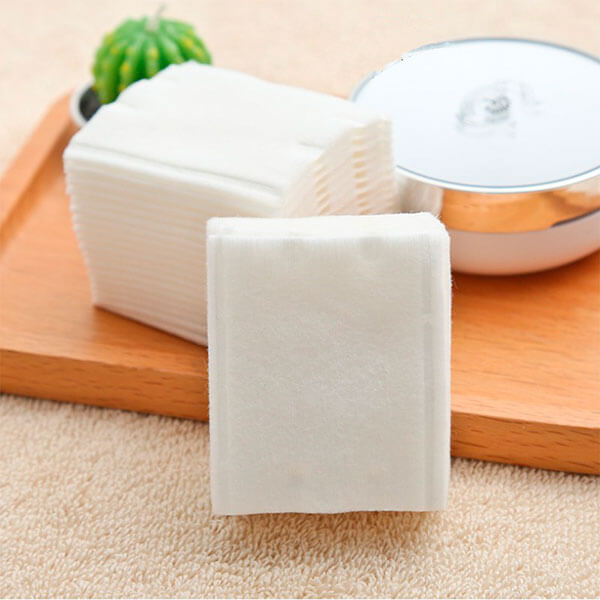 17936-bong-tay-trang-cotton-pad-chinh-hang-222-mieng-3-2.jpg Bông tẩy trang con mèo fm cotton pads 3 lớp 222 miếng - 6951939796783