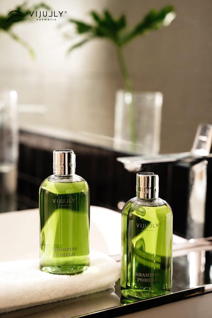 18043-1b-2.jpg Combo Dầu Gội Xả Xịt Bưởi Vijully Phiên Bản Mới - COMBOBUOI2