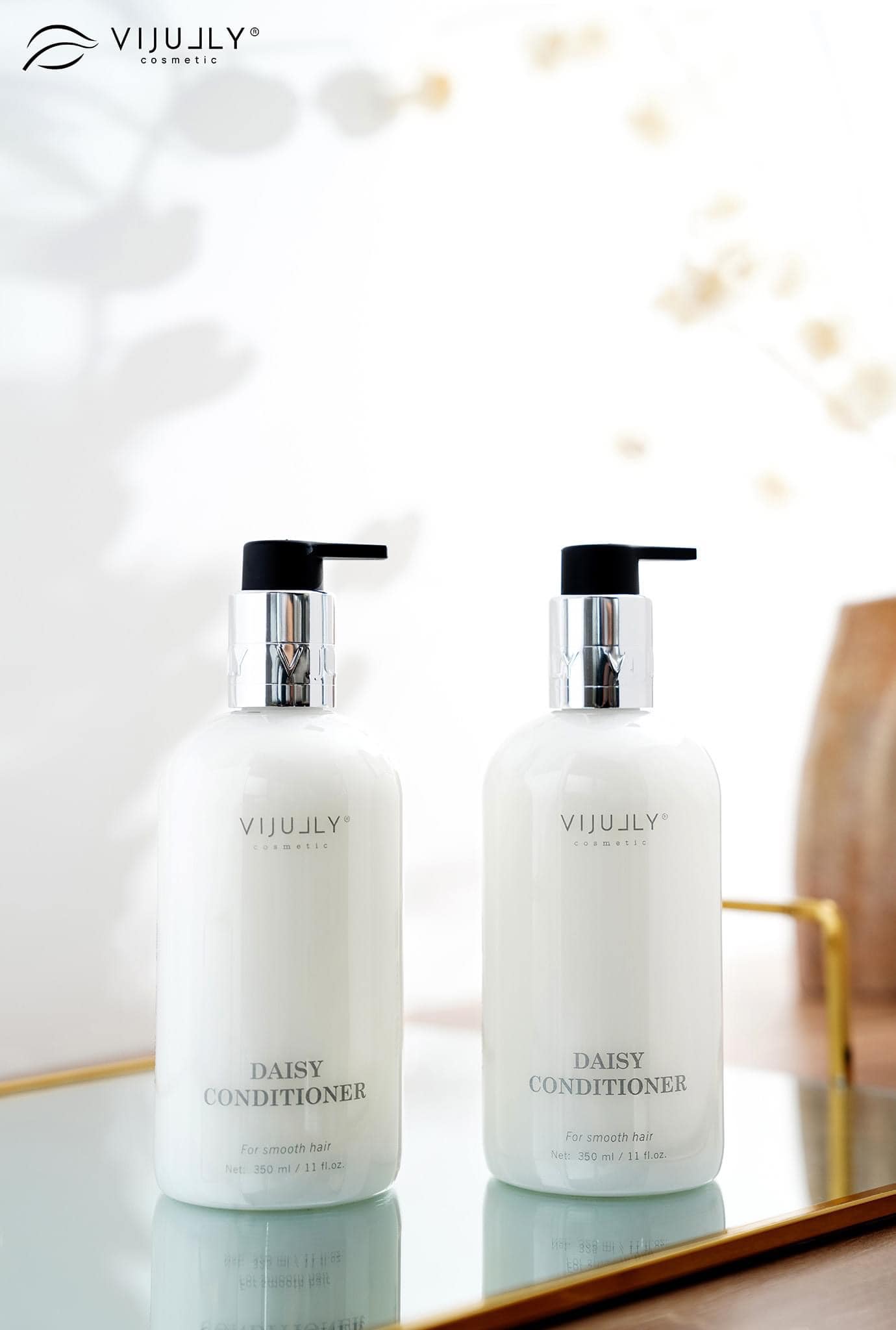 18043-1c-2.jpg Combo Dầu Gội Xả Xịt Bưởi Vijully Phiên Bản Mới - COMBOBUOI2