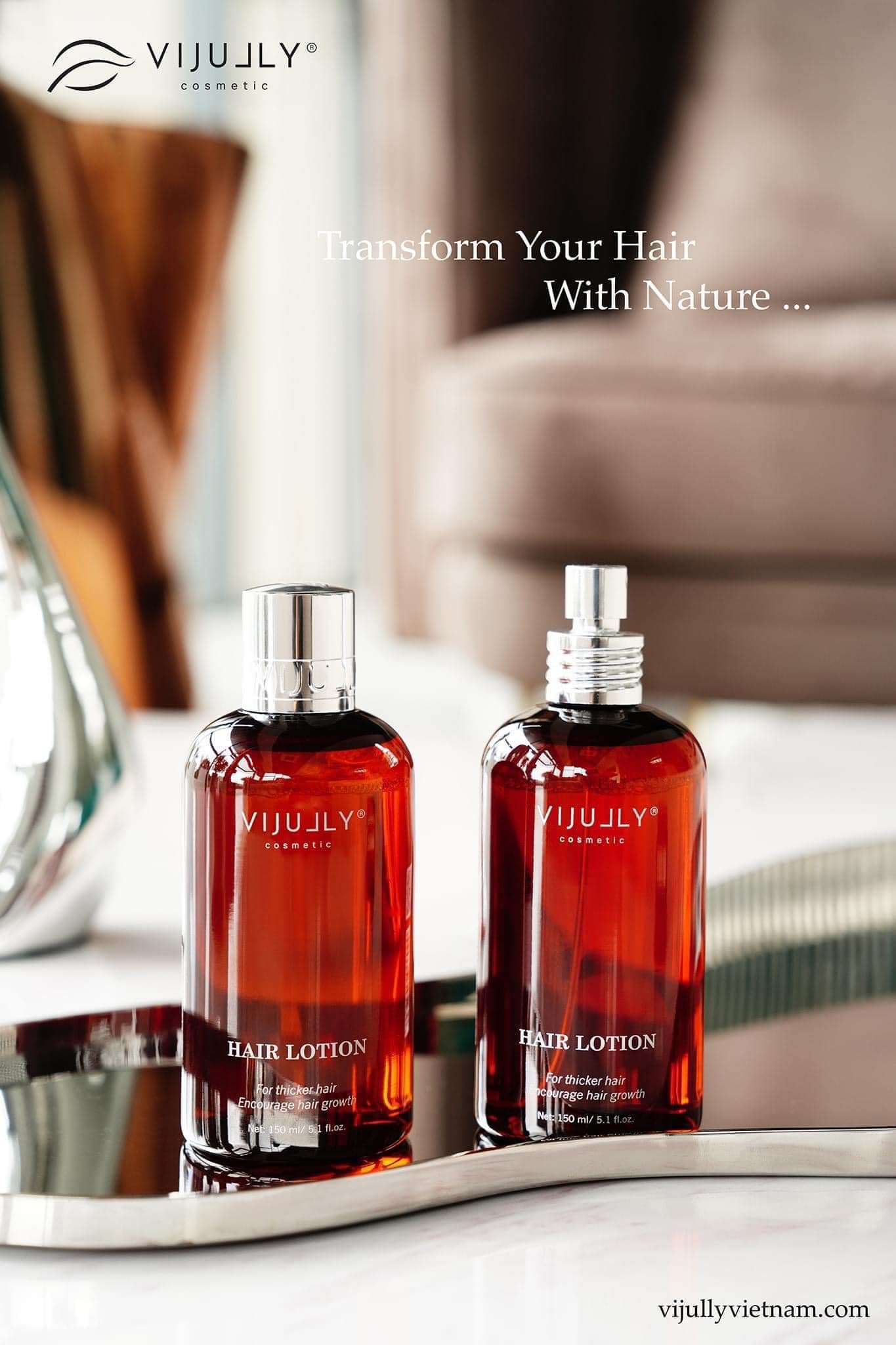 18043-1d-2.jpg Combo Dầu Gội Xả Xịt Bưởi Vijully Phiên Bản Mới - COMBOBUOI2