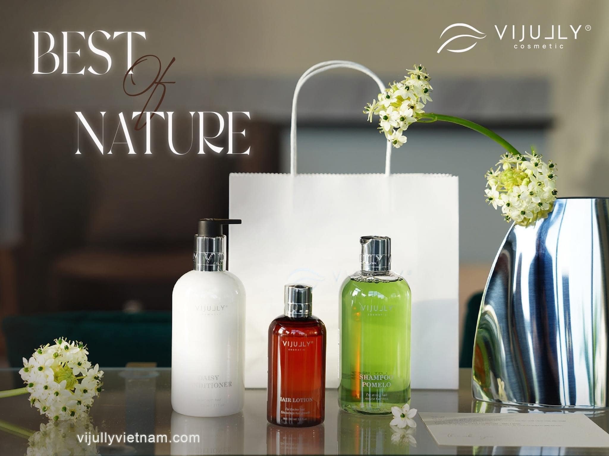 18043-1f-2.jpg Combo Dầu Gội Xả Xịt Bưởi Vijully Phiên Bản Mới - COMBOBUOI2